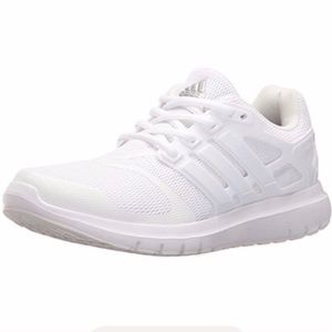 NWT women’s Adidas shoes